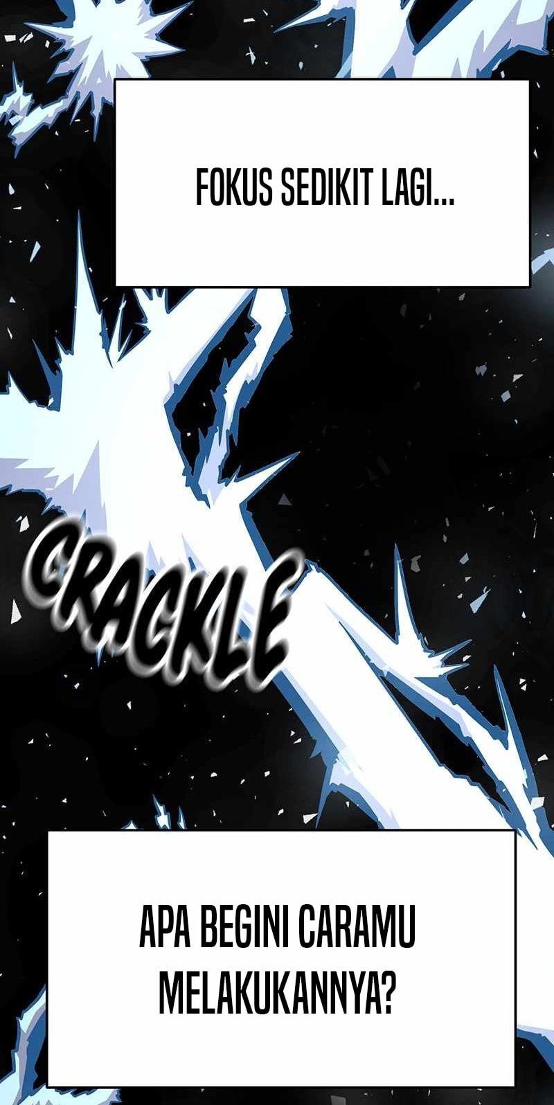 Metro Hunter Chapter 39 halaman 56