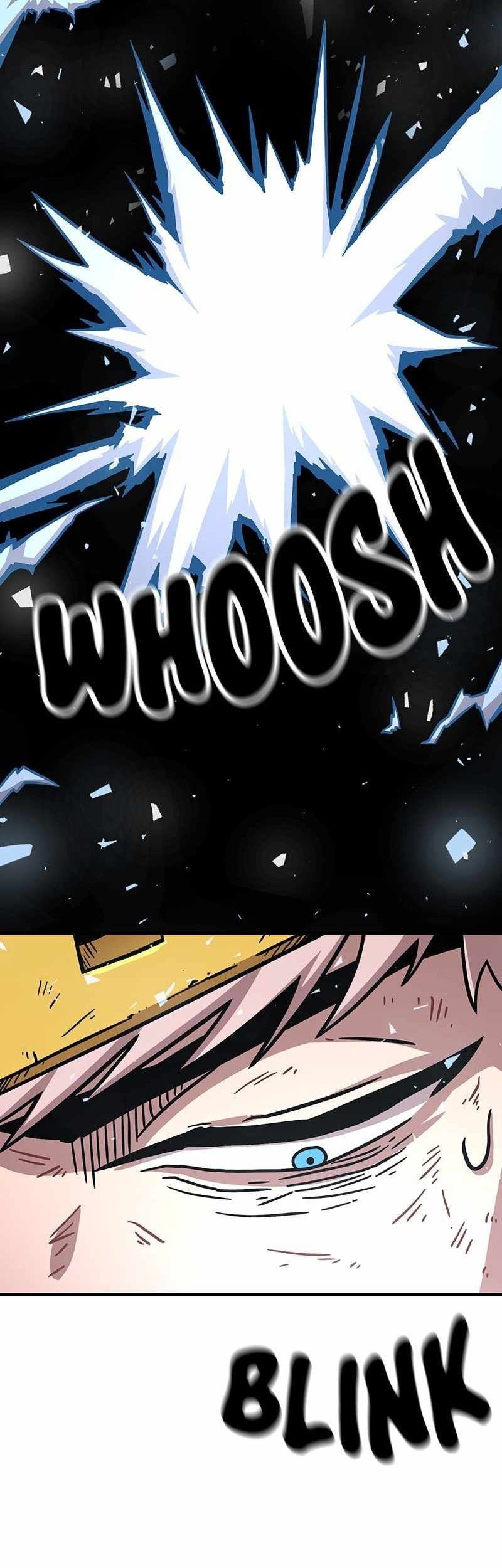 Metro Hunter Chapter 39 halaman 57