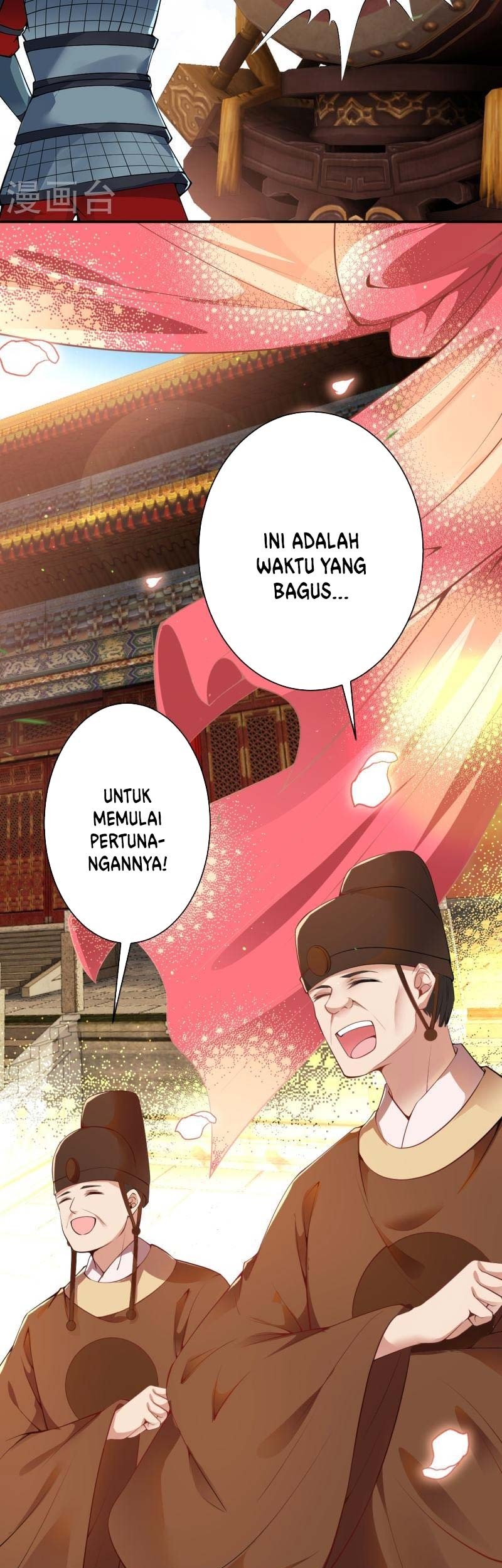 Halaman 30