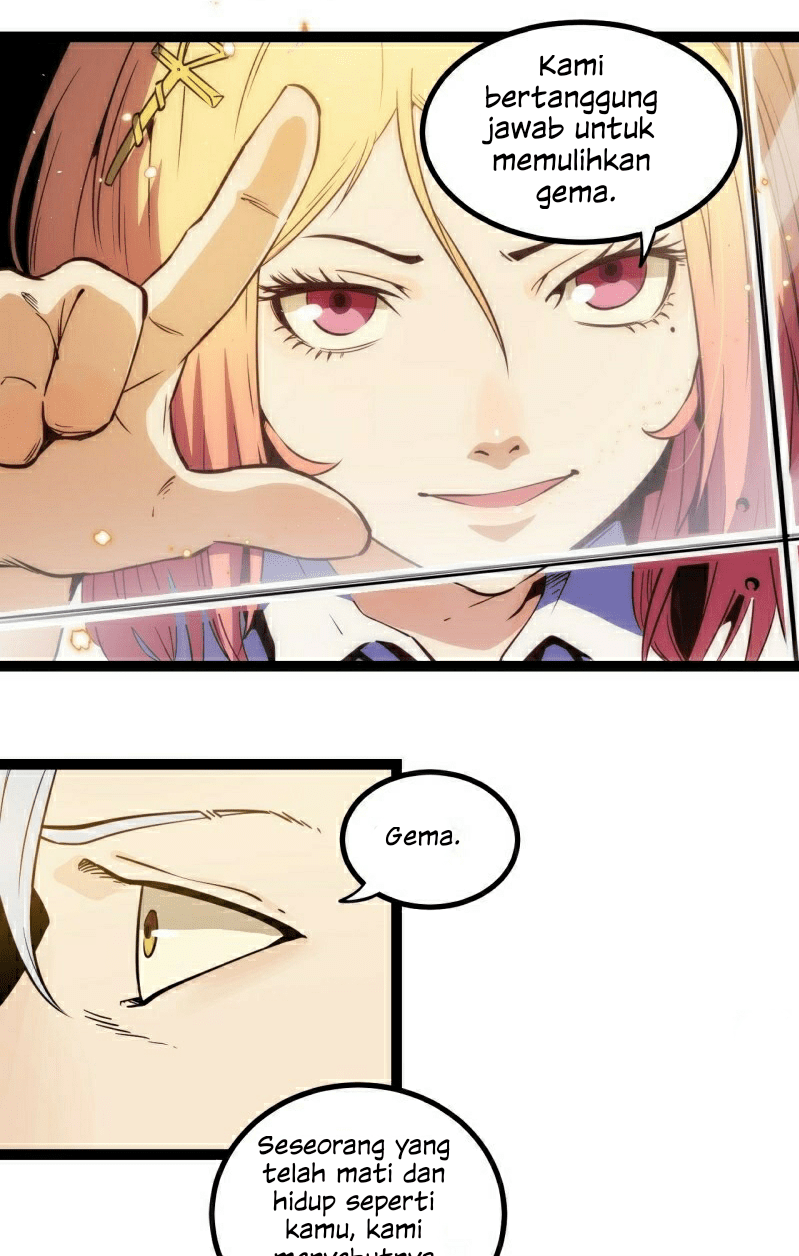 Echoes Chapter 4 halaman 29