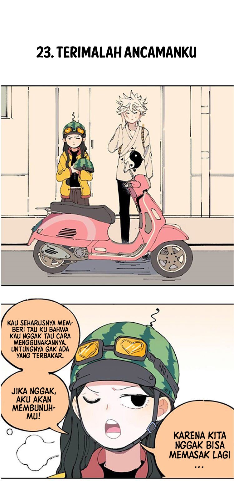 Halaman 11