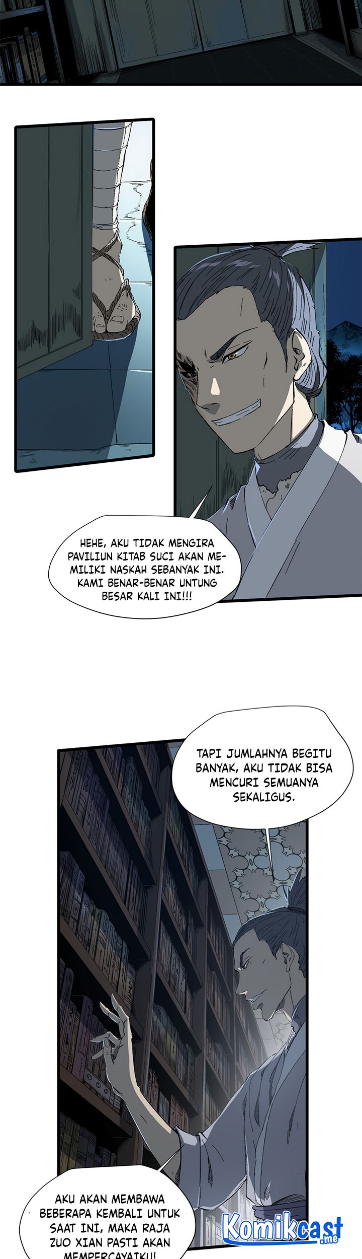 Halaman 18