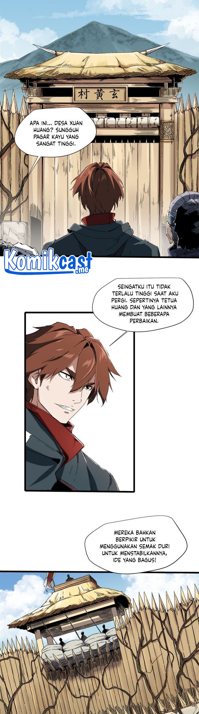Halaman 14