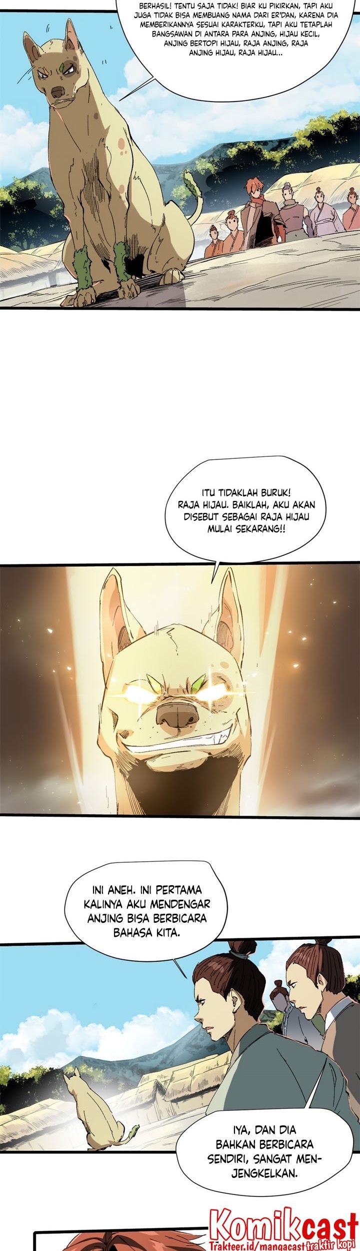Halaman 16
