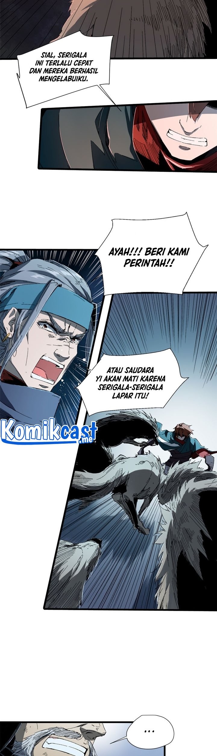 Halaman 18