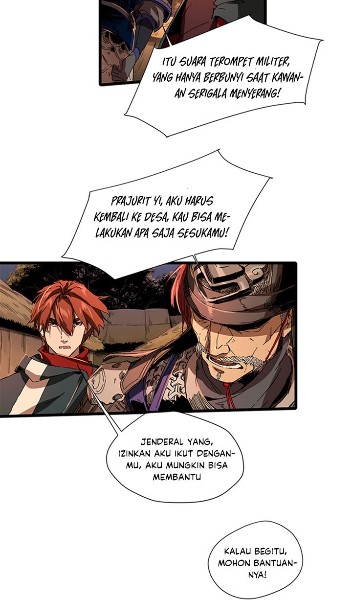 Halaman 13
