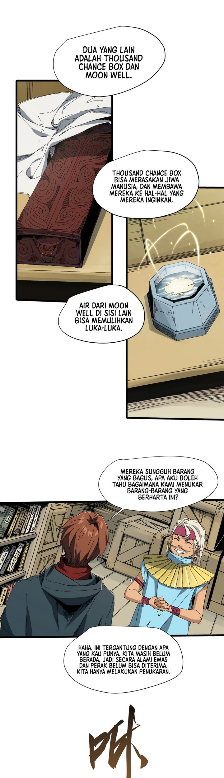 Halaman 20