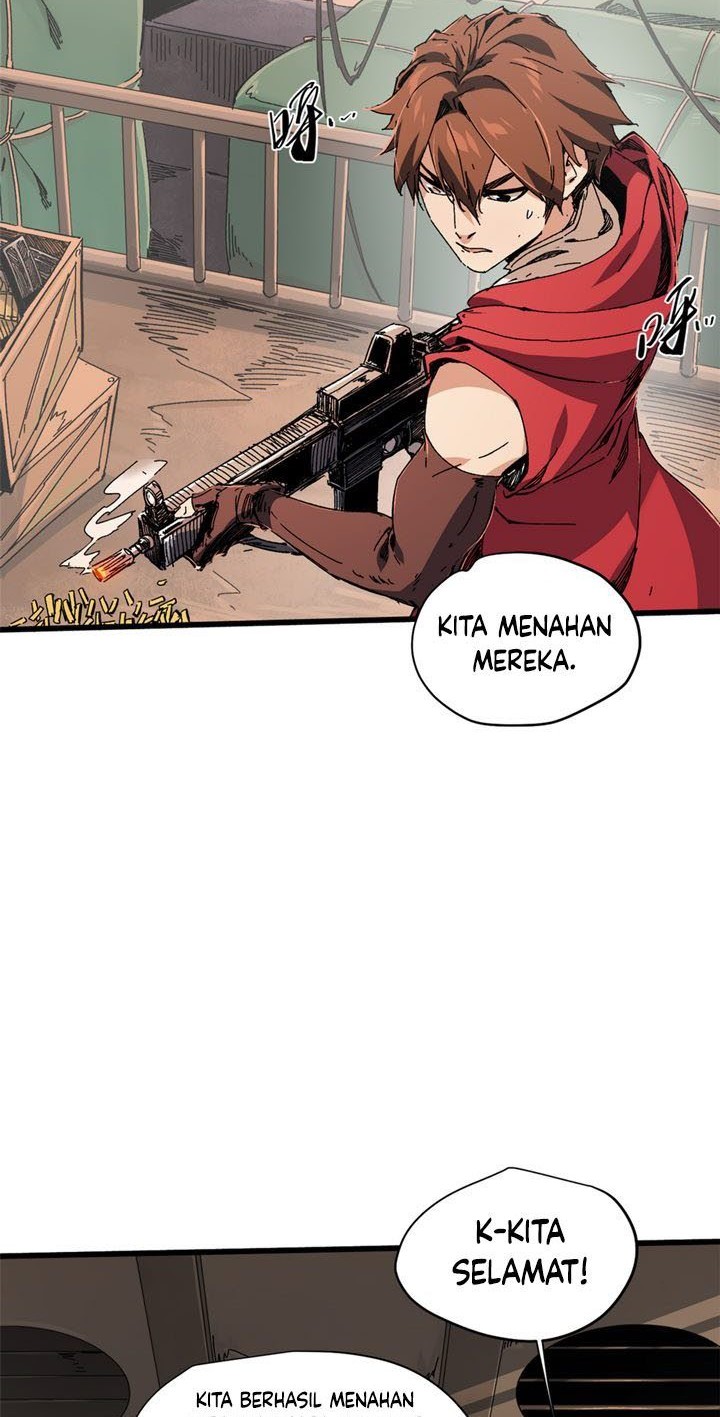 Halaman 21