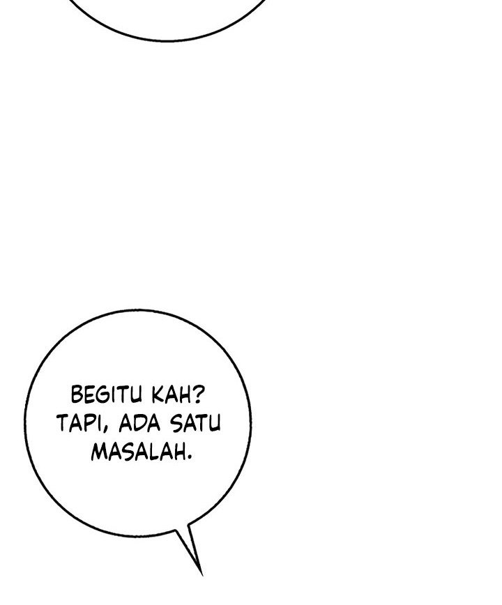 Hyper Luck Chapter 28 halaman 43