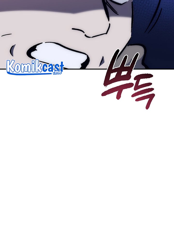 Hyper Luck Chapter 28 halaman 47