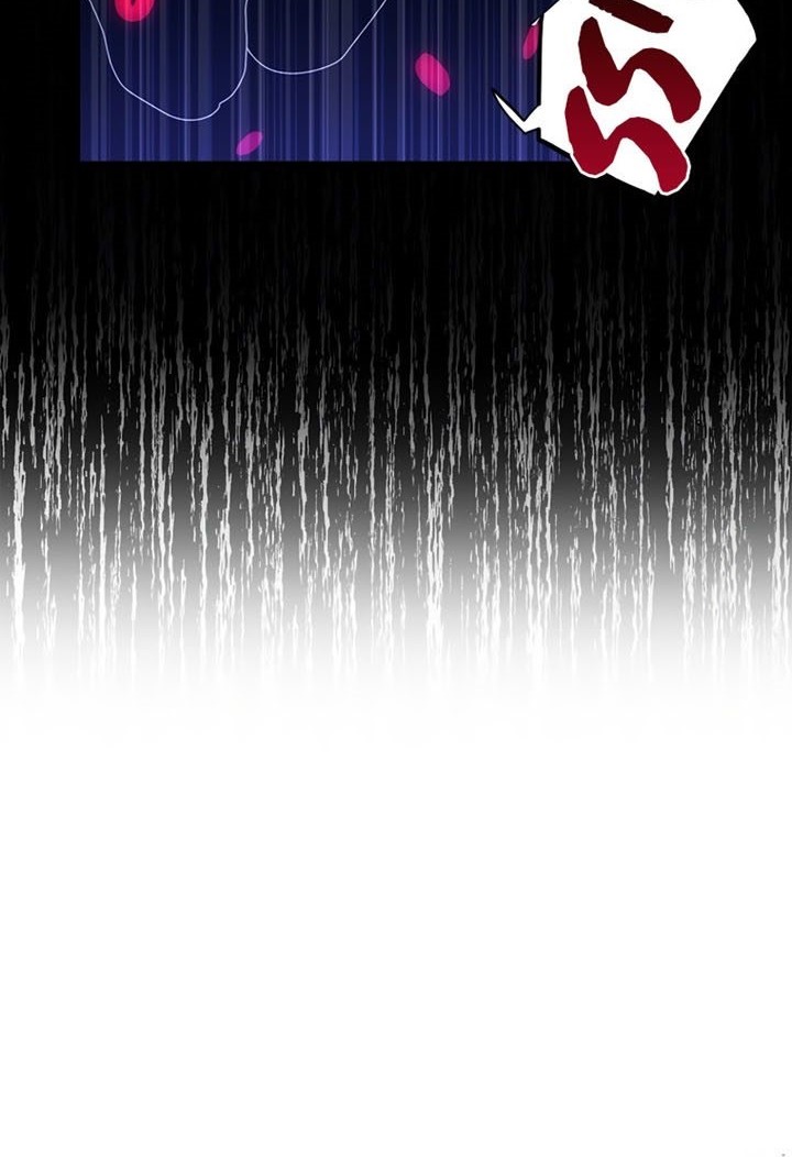 Hyper Luck Chapter 26 halaman 43