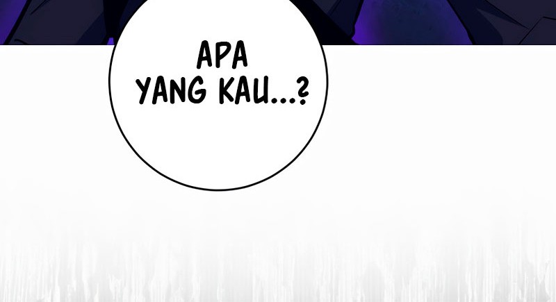 Hyper Luck Chapter 23 halaman 53