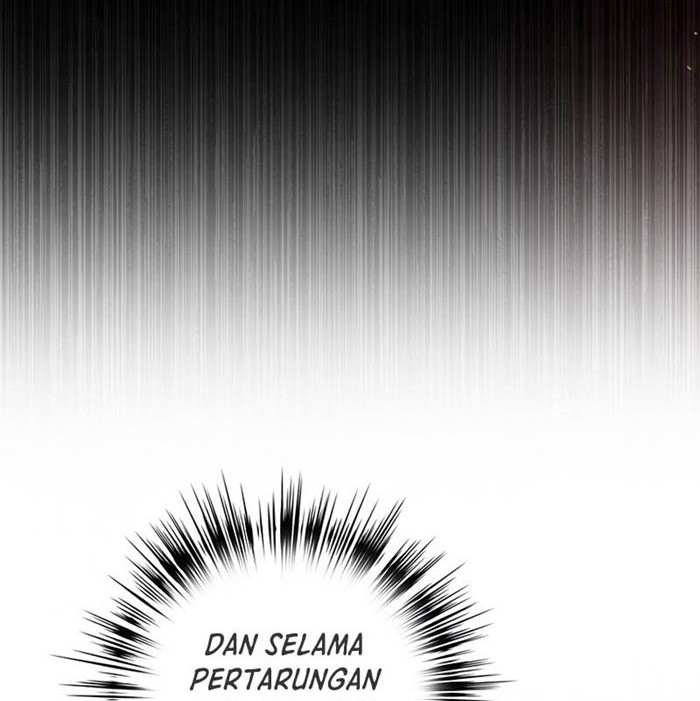 Hyper Luck Chapter 19 halaman 33