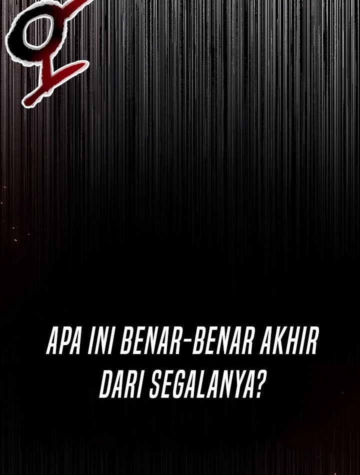 Hyper Luck Chapter 14 halaman 33