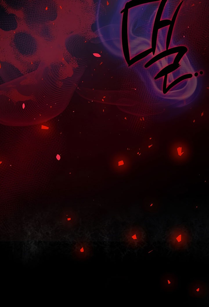 Hyper Luck Chapter 8 halaman 43