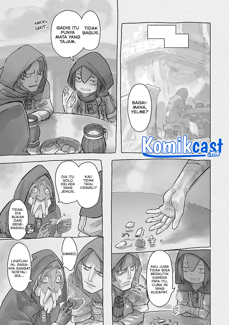Halaman 26