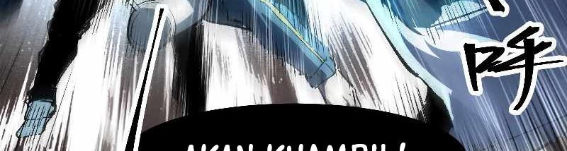 I Rely On BUG To Be The King Chapter 50 halaman 30