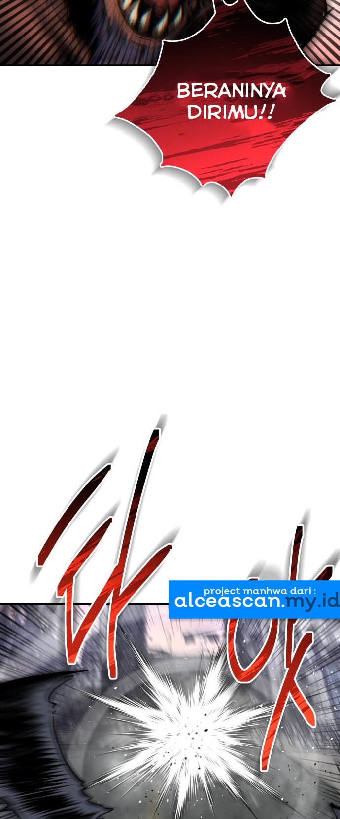 ZomGan Chapter 4 halaman 35