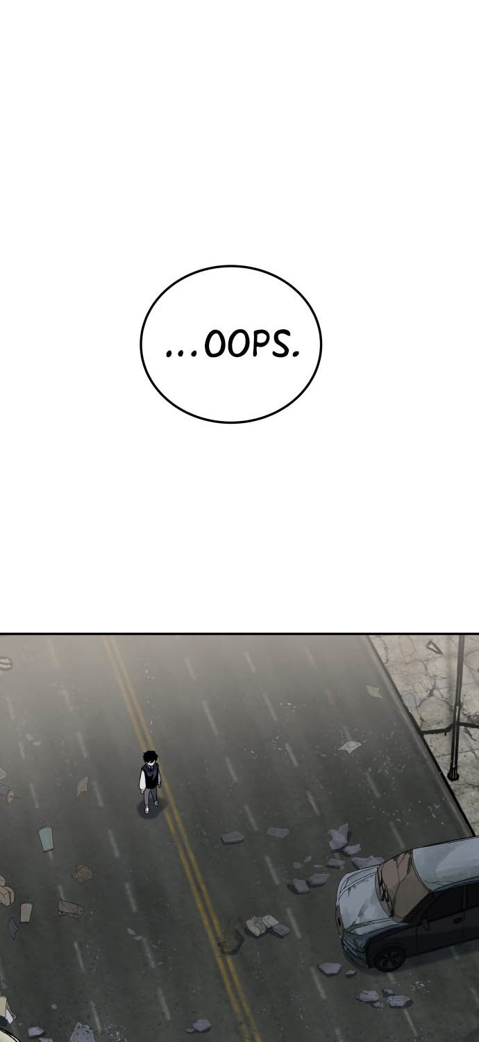 ZomGan Chapter 3 halaman 42