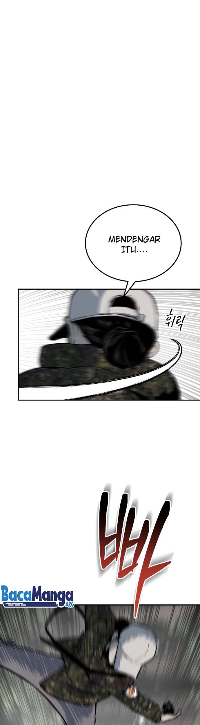 ZomGan Chapter 2 halaman 34