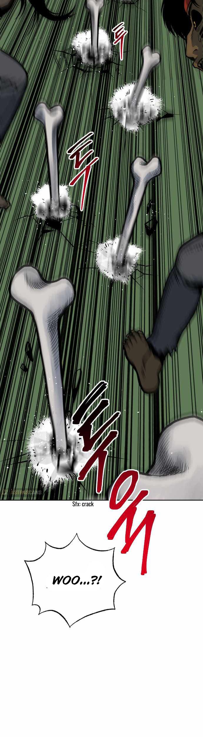 ZomGan Chapter 1 halaman 52