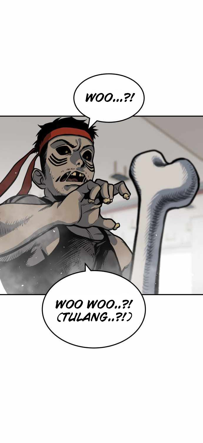 ZomGan Chapter 1 halaman 53