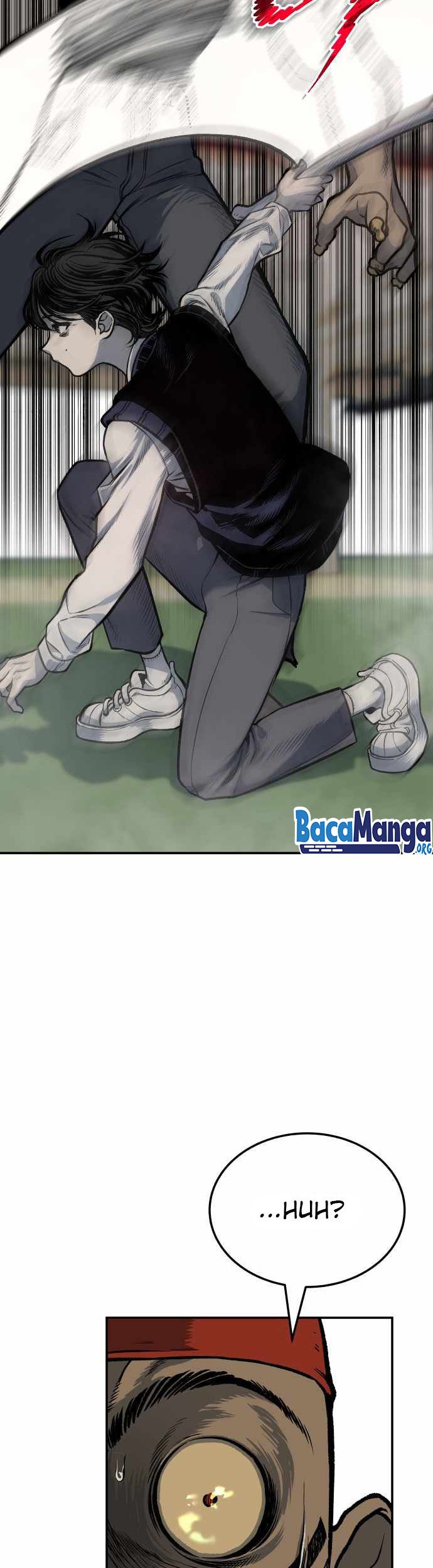 ZomGan Chapter 1 halaman 55