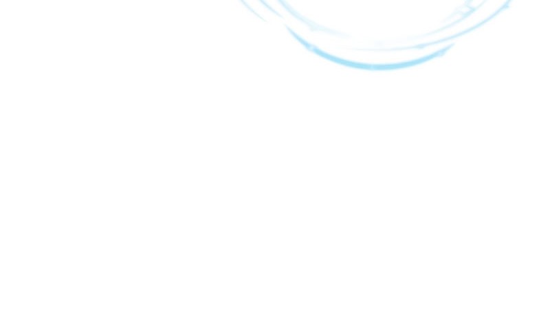 The Novel’s Extra (Remake) Chapter 17 Gambar 37