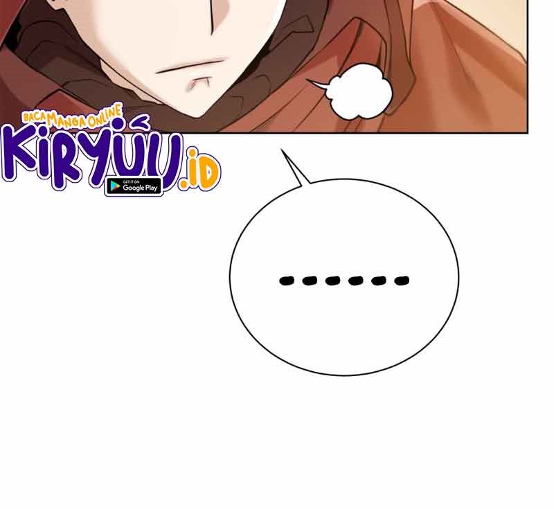 Dungeon and Artifact Chapter 76 halaman 59