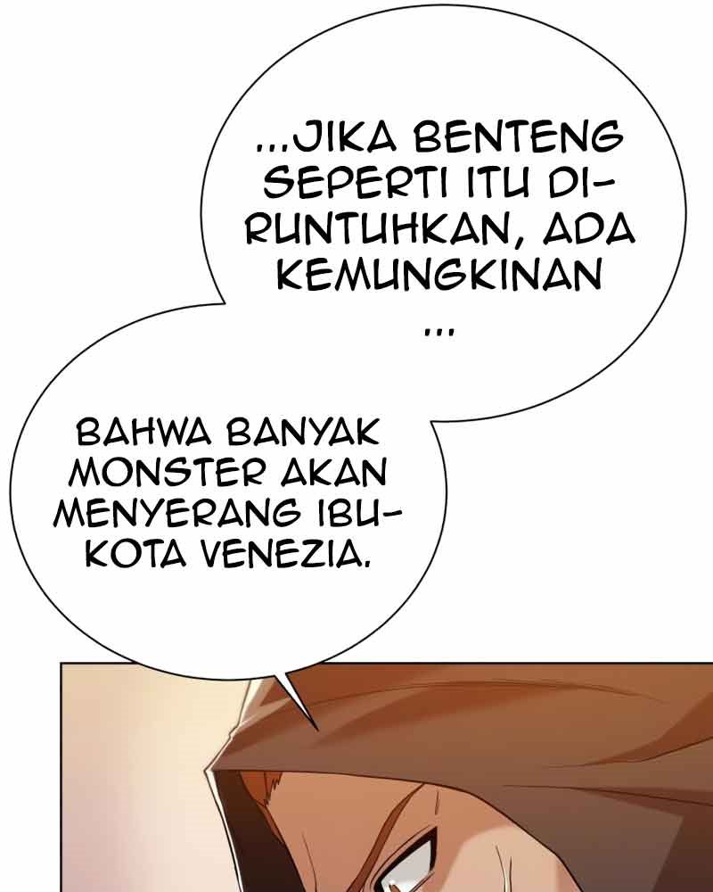 Dungeon and Artifact Chapter 76 halaman 60