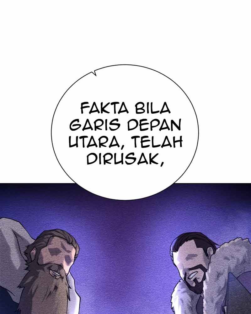 Dungeon and Artifact Chapter 76 halaman 62