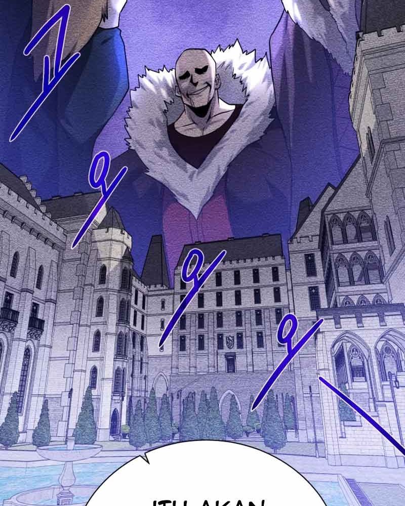 Dungeon and Artifact Chapter 76 halaman 63