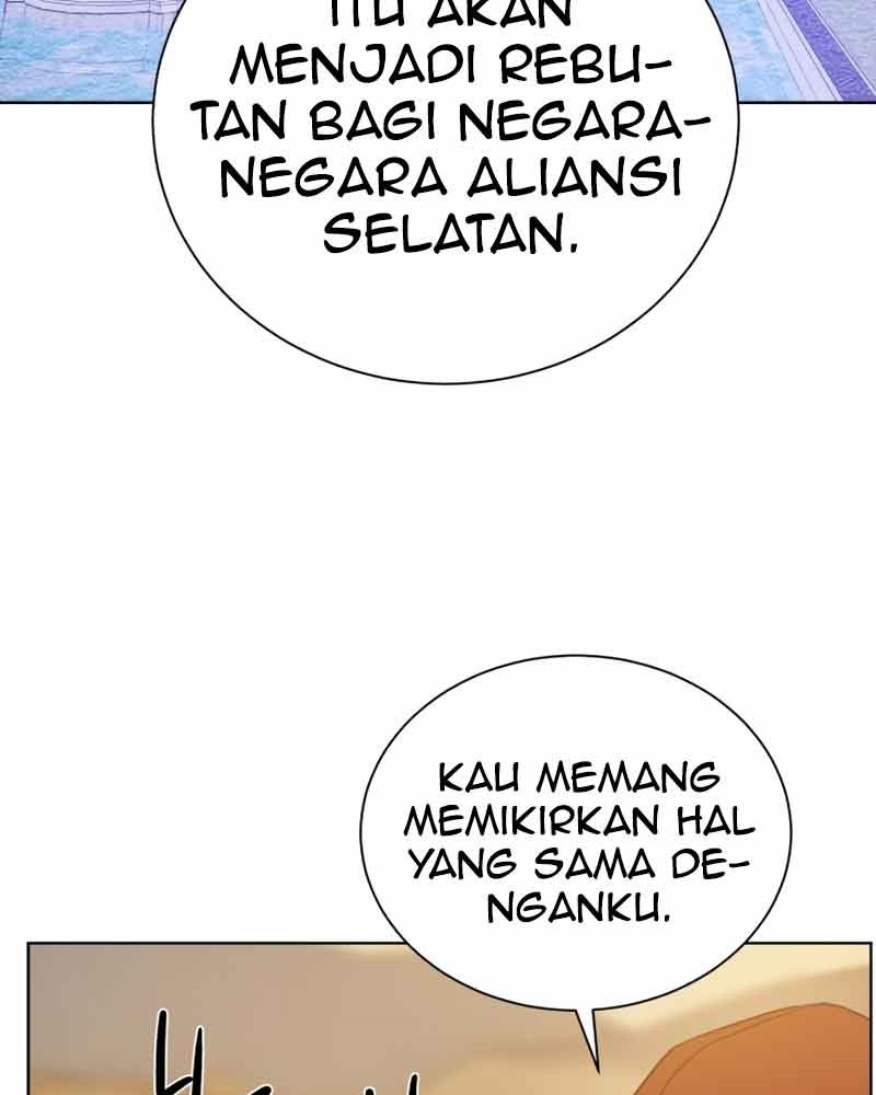Dungeon and Artifact Chapter 76 halaman 64