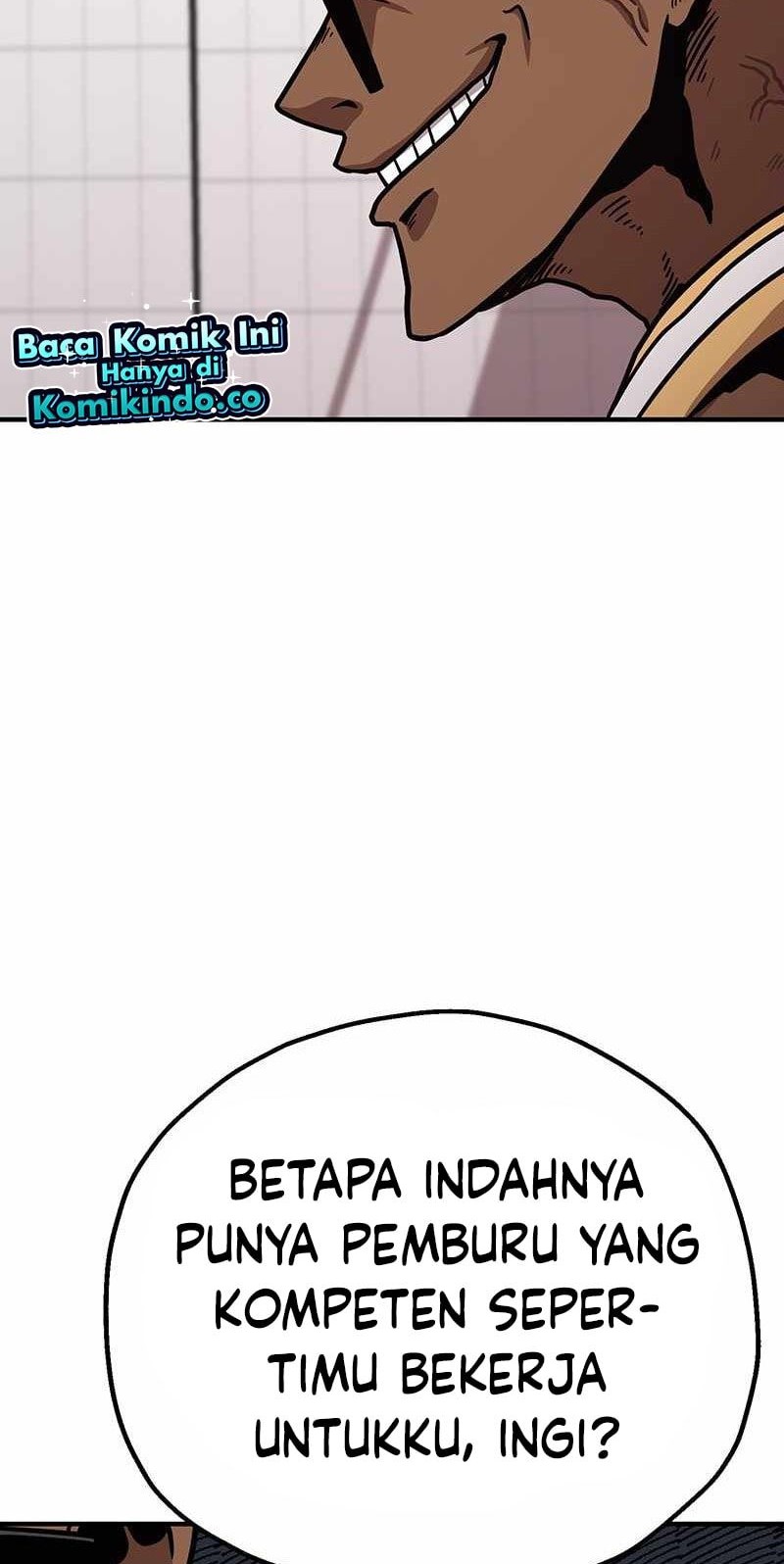 Metro Hunter Chapter 40 halaman 50