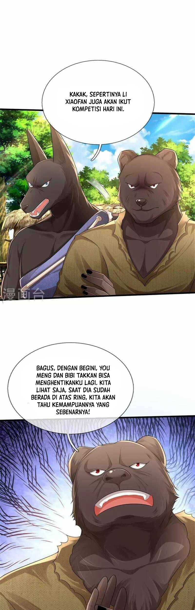 Halaman 10