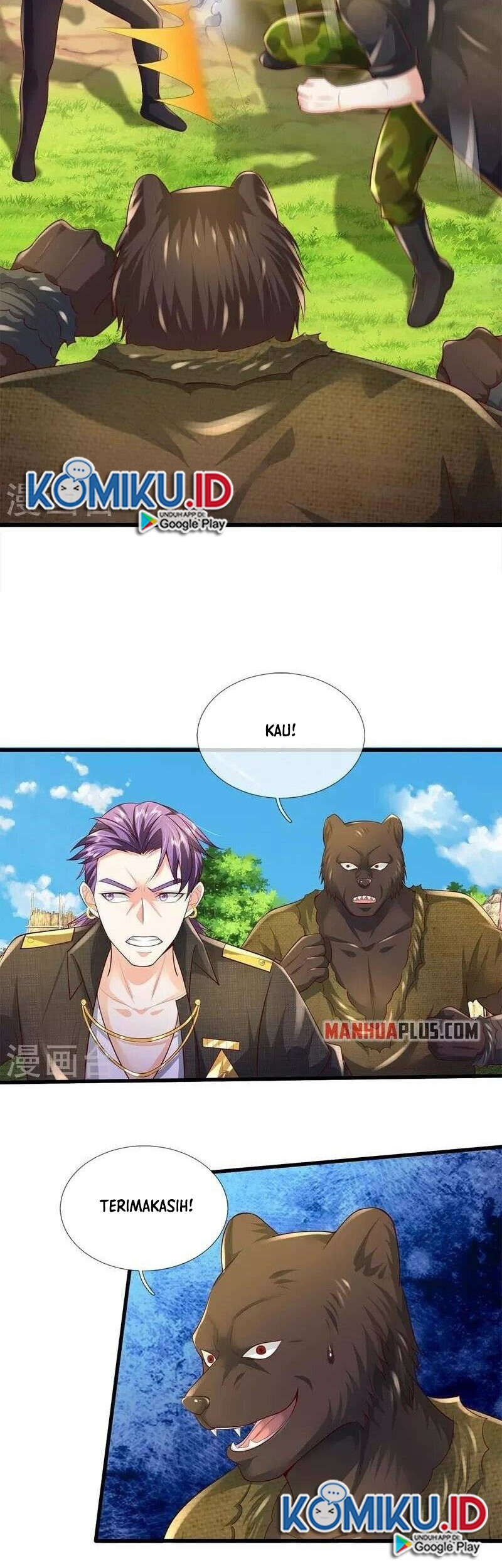 Halaman 10