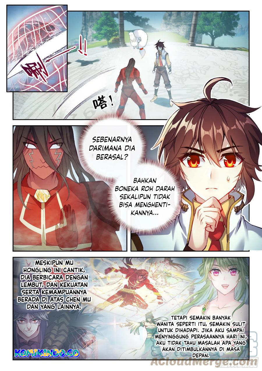 Halaman 10