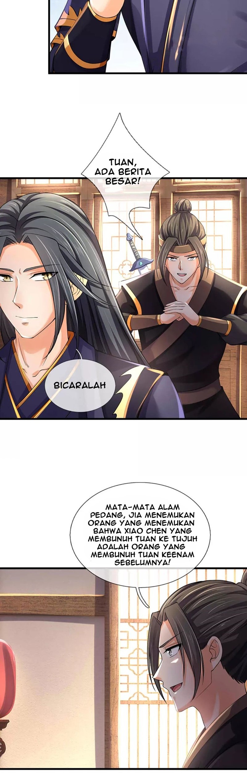 Halaman 10