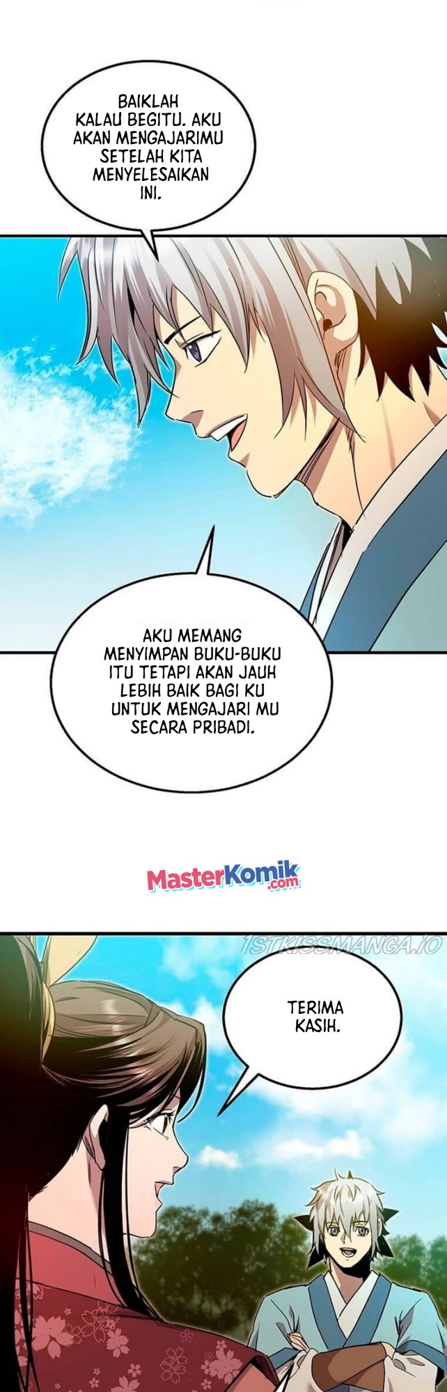 Halaman 21