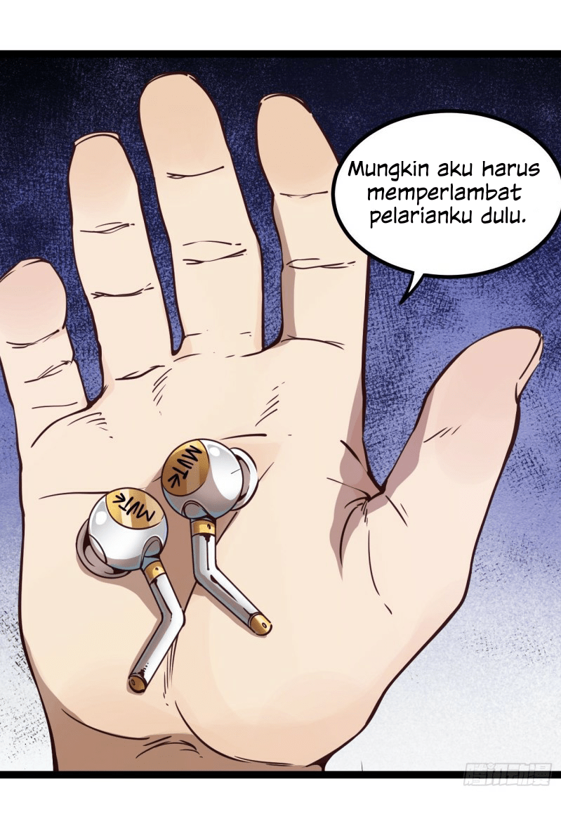 Echoes Chapter 5 halaman 27