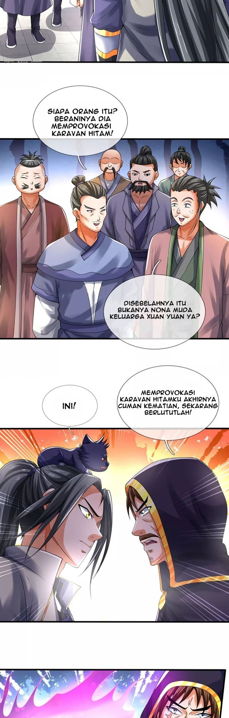 Halaman 10