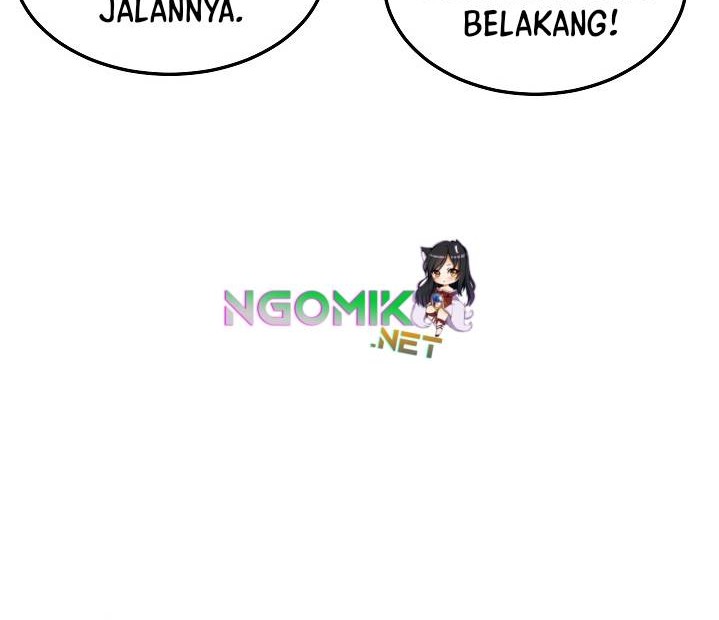 Halaman 37