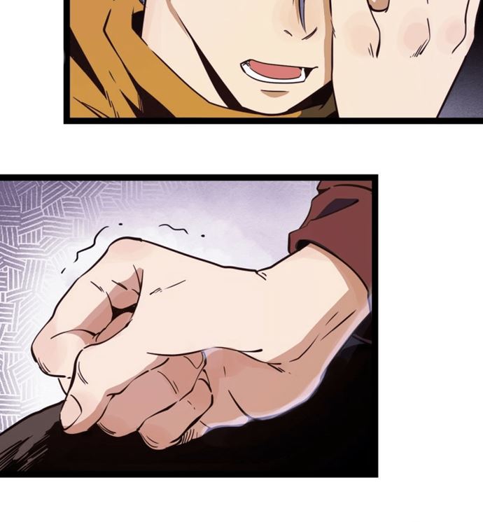 Echoes Chapter 6 halaman 31