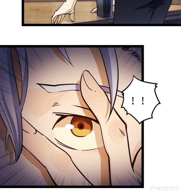 Echoes Chapter 6 halaman 33