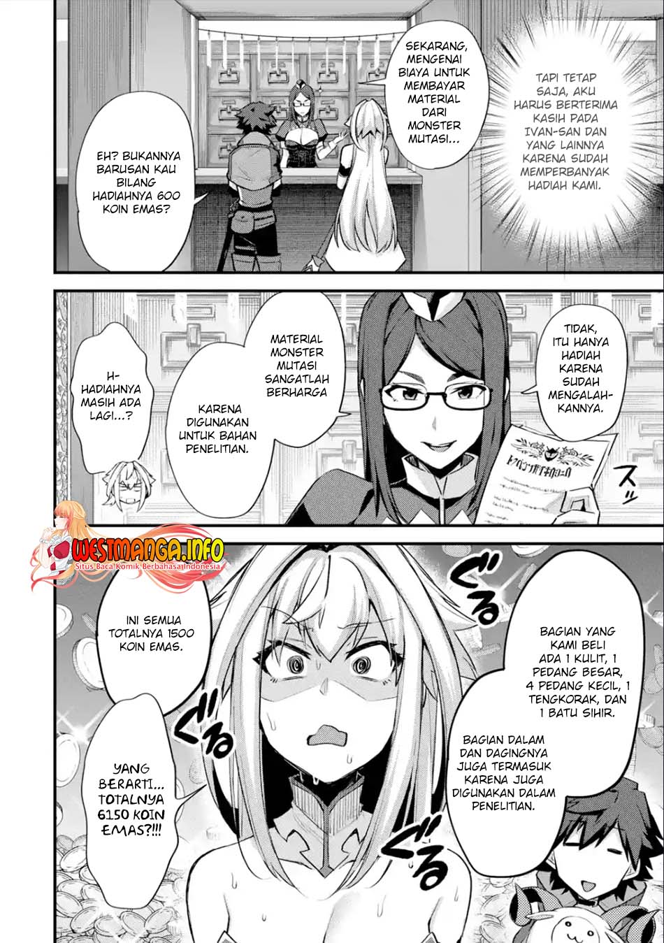 Halaman 10