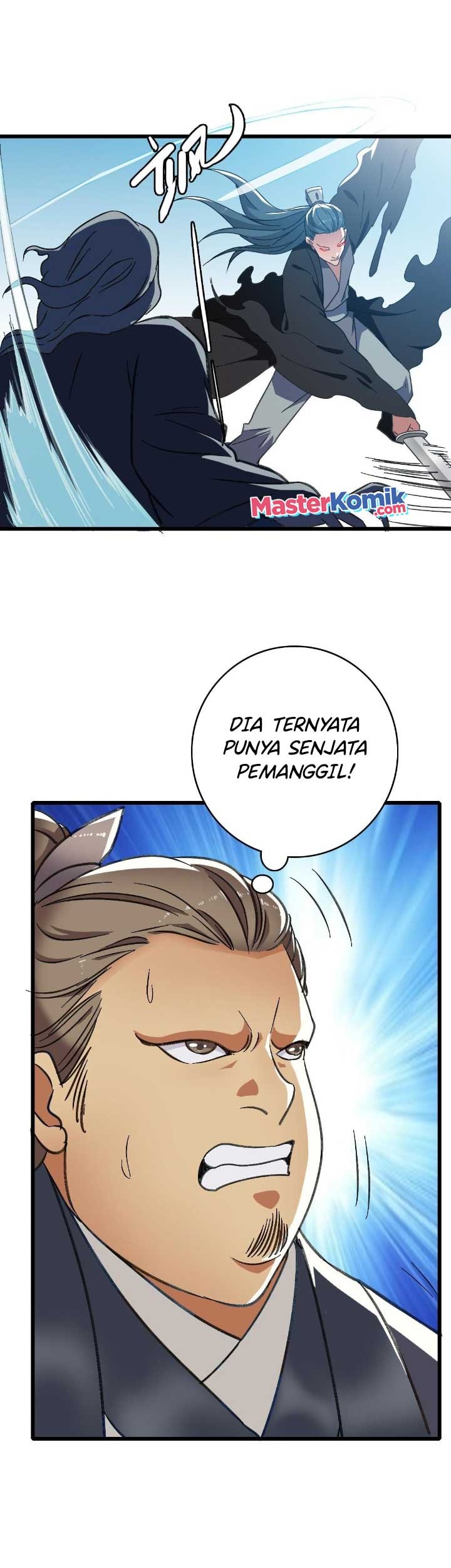 Halaman 20
