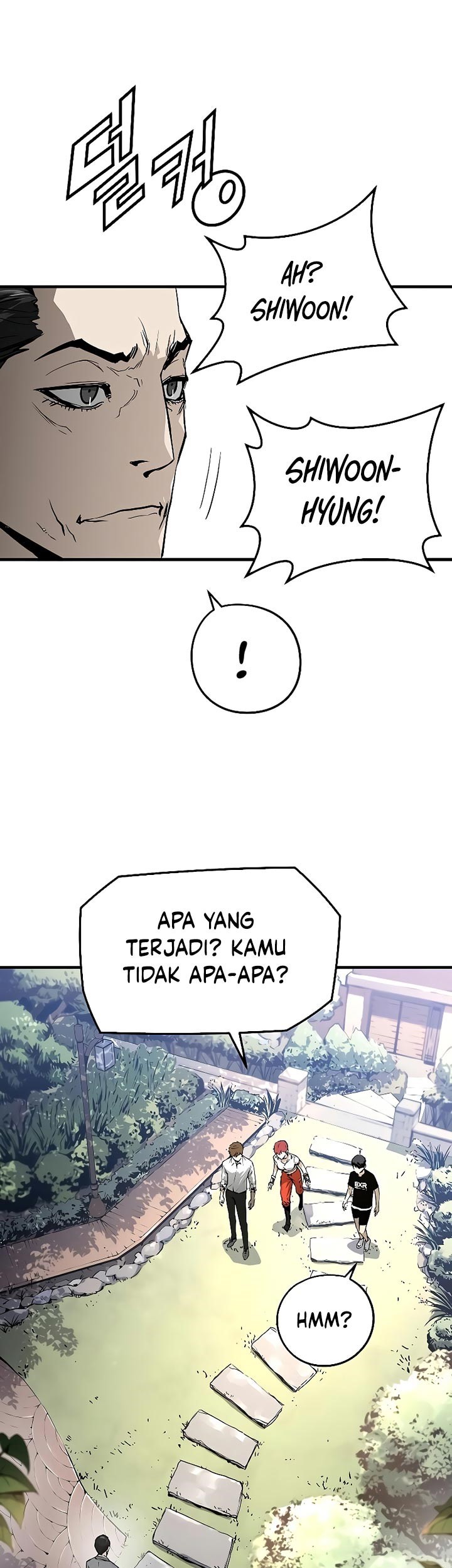 Halaman 32