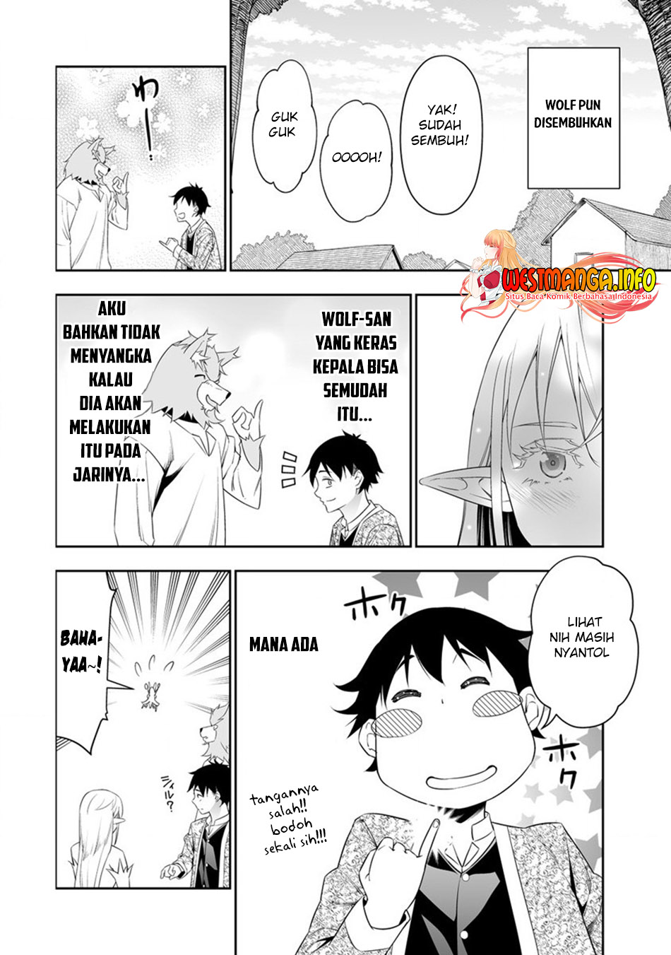 Halaman 12