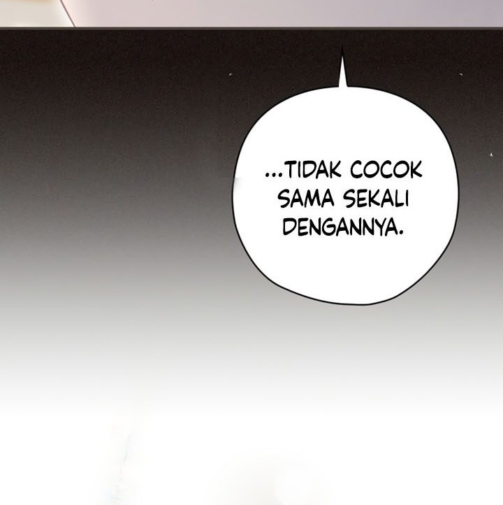 Ending Maker Chapter 28 - Halaman 39
