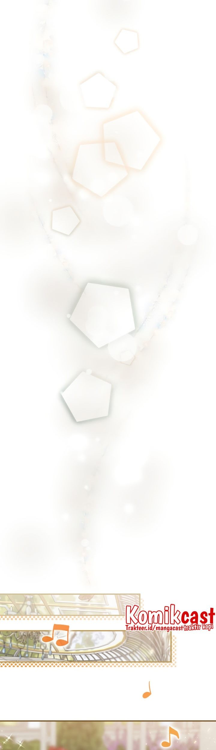 Ending Maker Chapter 28 - Halaman 40